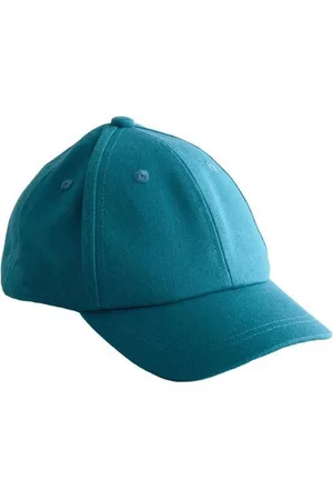 Next Baseball Cap Kappe aus Canvas (1-St) - Verkäufer: Germany GmbH
