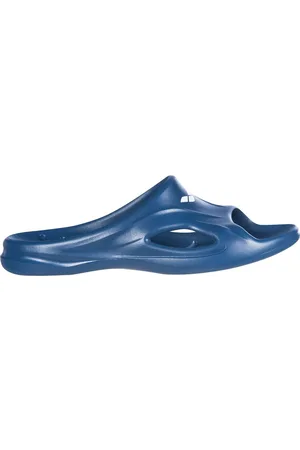Arena HYDROSOFT II HOOK 700 NAVY Badepantolette - Verkäufer: SportTimm