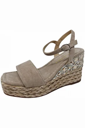 Alma en Pena Sandalette - Verkäufer: LEPi Markenschuhe