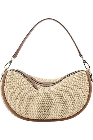 Abro+ Schultertasche Hobo Bag Willow - Verkäufer: modeherz