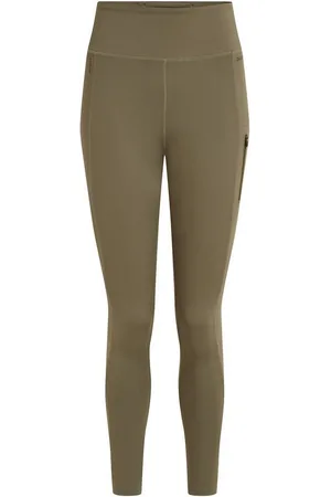 Craghoppers Outdoorhose Damen Leggings NosiLife Adeena - Verkäufer: Frankonia