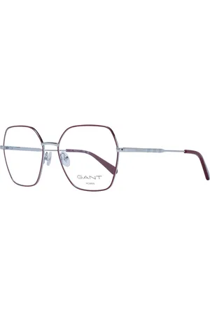 GANT Brillengestell GA4154 55069 - Verkäufer: manoosh