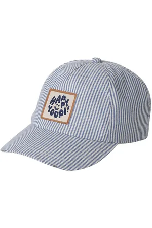 Vertbaudet Sonnenhut Baby Cap HAPPY YOUPI - Verkäufer: