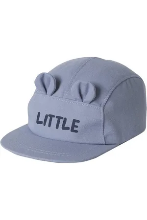Vertbaudet Sonnenhut Baby Cap mit Ohren - Verkäufer: