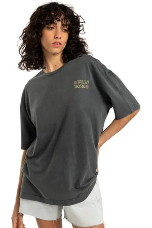 Billabong Shirttop Out Until Dawn