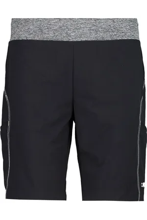 CMP Bermudas WOMAN BERMUDA LIGHT CLIMB - Verkäufer: Sport Wagner