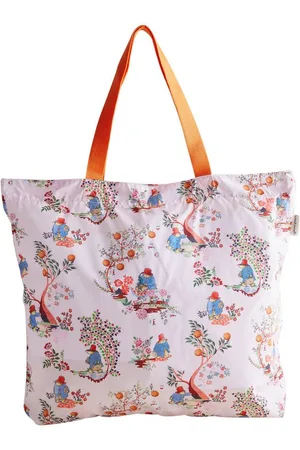Cath Kidston Einkaufsbeutel Paddington Große Falt-Einkaufstasche - Verkäufer: Next Germany GmbH