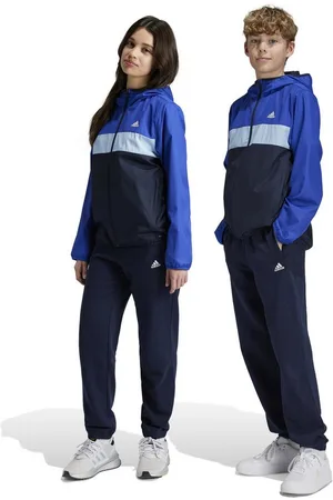 adidas Trainingshose adidas Kinder Trainingshose J SL FC FL PT - Verkäufer: CORTEXPOWER