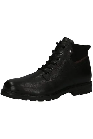 Caprice Stiefelette 9-16200-43 Stiefel - Verkäufer: Wortmann Fashion