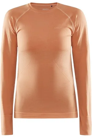 Craft Funktionsunterhemd CORE DRY ACTIVE COMFORT LS W GLOW - Verkäufer: Sport Ehnert
