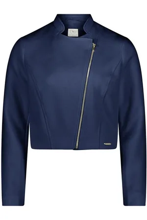 Betty & Co Jackenblazer - Verkäufer: Krüger Kleidung