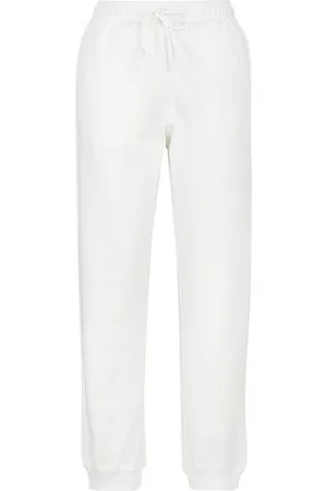Replay Jogginghose COTTON FLEECE - Verkäufer: Marco GmbH