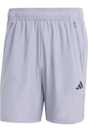 adidas Trainingsshorts adidas Herren Trainingsshort Train Essentials Woven Shorts - Verkäufer: CORTEXPOWER