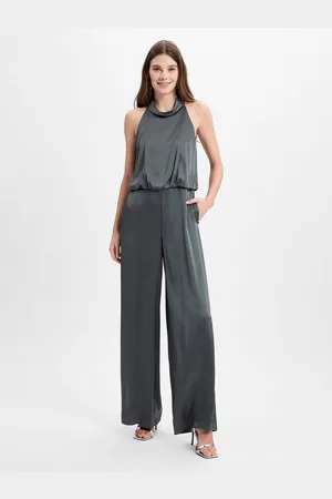 Vera Mont Jumpsuit - Verkäufer: VAN GRAAF