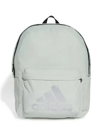 adidas Rucksack adidas Rucksack Classic Badge of Sport Backpack - Verkäufer: CORTEXPOWER