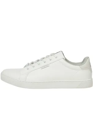JACK & JONES Sneaker - Verkäufer: Bekleidungshäuser Karl Vockeroth GmbH