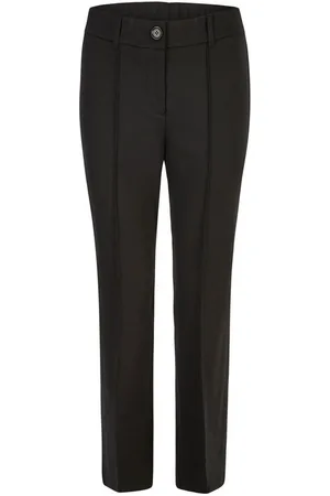 Marc Aurel 2-in-1-Hose Hosen black - Verkäufer: Lieblingsstücke