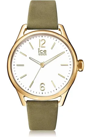 Ice-Watch Quarzuhr - Verkäufer: zuhrzeit