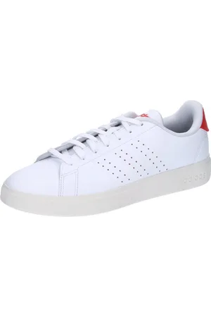 adidas Adidas Herren Sneaker Advantage 2.0 Sneaker - Verkäufer: CORTEXPOWER