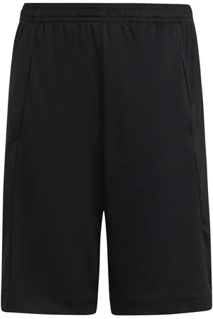 adidas Trainingsshorts adidas Kinder Short Train Essentials Logo Shorts - Verkäufer: CORTEXPOWER