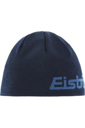 Eisbär Sturmhaube 365 MÜ RL - Verkäufer: INTERSPORT Glass