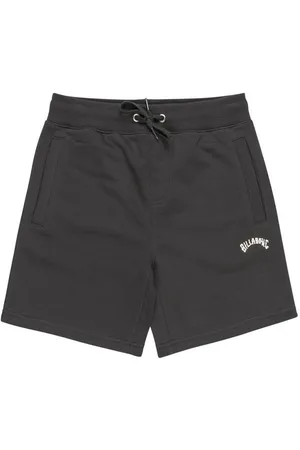 Billabong Bermudas Arch 15"