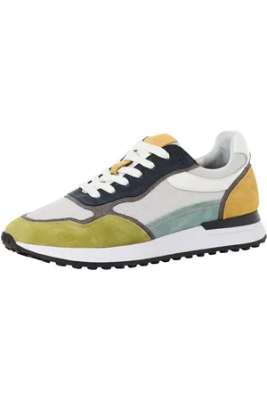 Marco Tozzi BY GUIDO MARIA KRETSCHMER Sneaker 2-13605-42 Sneaker - Verkäufer: Wortmann Fashion