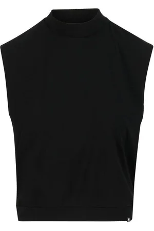 Blutsgeschwister Shirttop - Sommer Top - Tiny Turtle - Verkäufer: Schneider Fashion Store