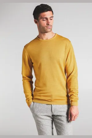 ETERNA Strickpullover
