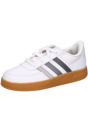 adidas Adidas Kinder Sneaker Breaknet 2.0 K Sneaker - Verkäufer: CORTEXPOWER