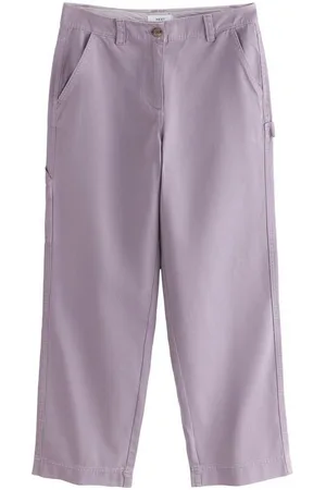 Next Cargohose 100 % Baumwolle Zimmermannshose – Kurzgröße (1-tlg) - Verkäufer: Germany GmbH