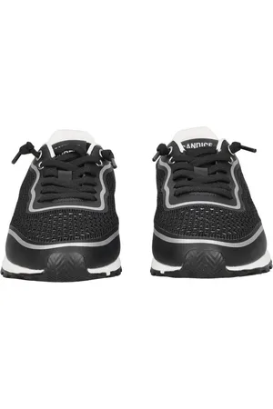 Candice Cooper PLUME Sneaker - Verkäufer: Schuhe Lüke