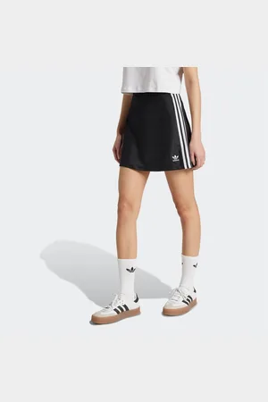 adidas Sweatrock 3S MINI SKIRT