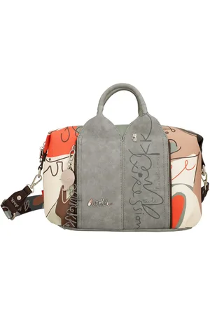 Anekke Handtasche Ole Bowling Bag - Verkäufer: modeherz