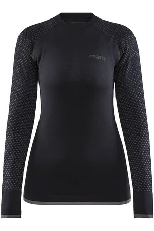 Craft Thermounterhemd ADV WARM FUSEKNIT INTENSITY LS - Verkäufer: Sport-Kühlwein