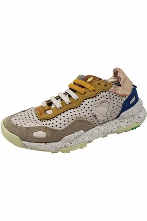 Satorisan Chacrona Laser Sneaker - Verkäufer: LEPi Markenschuhe
