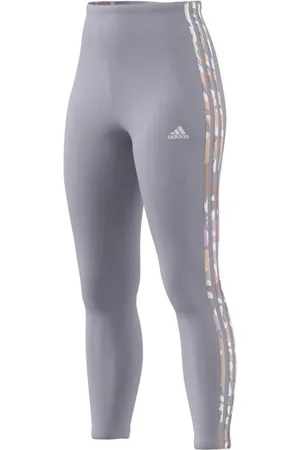 adidas Leggings adidas Damen Leggings Essentials 3S High-Waisted Leggings - Verkäufer: CORTEXPOWER
