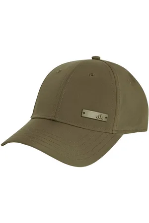 adidas Baseball Cap adidas Unisex Kappe CAP JF8485 - Verkäufer: CORTEXPOWER