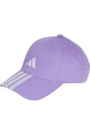 adidas Baseball Cap adidas Kappe Baseball 3S Cap NL - Verkäufer: CORTEXPOWER
