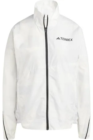 adidas Laufjacke Terrex MT Wind Jacket - Verkäufer: Tennis-Point