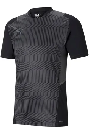 PUMA Fußballtrikot teamCUP Trikot Kurzarm-Trikots Herren Teamsport - Verkäufer: 11teamsports