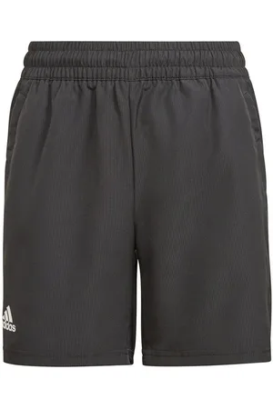 adidas Trainingsshorts adidas Jungen Shorts Club - Verkäufer: CORTEXPOWER