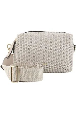 Abro+ Schultertasche Shoulder Bag Kaia - Verkäufer: modeherz