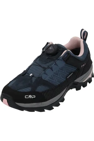 CMP Rigel Low Fitgo 3Q14826 W Schnürschuh - Verkäufer: JOMODO