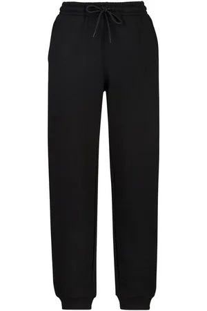 Replay Jogginghose COTTON FLEECE - Verkäufer: Marco GmbH