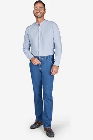 Club of Comfort Chinohose GARVEY 6516 - Verkäufer: