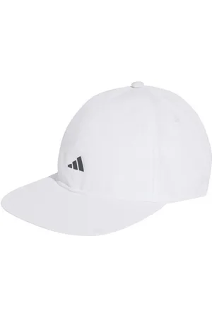 adidas Baseball Cap adidas Kappe Essential Aeroready Cap - Verkäufer: CORTEXPOWER