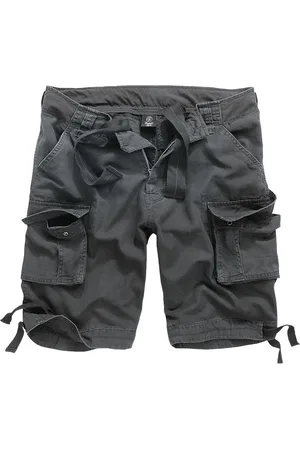 Brandit Shorts Urban Legend Shorts - Verkäufer: Fc-Moto