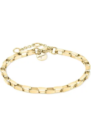 Tamaris Edelstahlarmband Damen-Armband Edelstahl, Trendig - Verkäufer: CHRIST Juweliere und Uhrmacher seit 1863 GmbH