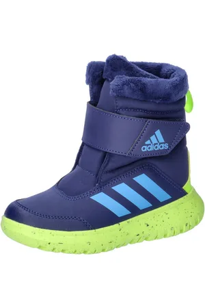 adidas Adidas Kinder Winterstiefel Winterplay C Winterstiefel - Verkäufer: CORTEXPOWER